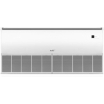 Инверторная сплит-система Ballu Machine BLCI_CF-36HN8/EU_23Y