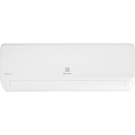 Сплит-система Electrolux EACS-07HF2/N3