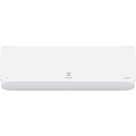 Сплит-система Electrolux EACS/I-24HAL/N8