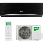 Инверторная сплит-система Ballu BSPI-10HN8/BL/EU