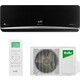 Инверторная сплит-система Ballu BSPI-10HN8/BL/EU