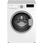 Стиральная машина Hotpoint WMHD 8482