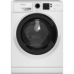 Стиральная машина Hotpoint NSS 6015 KV RU