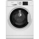 Hotpoint NSB 6015 W V RU