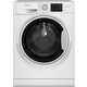 Стиральная машина Hotpoint NSB 7225 W V RU