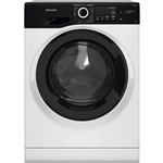 Стиральная машина Hotpoint NSB 6015 ZK V RU