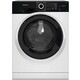 Hotpoint NSB 6015 ZK V RU