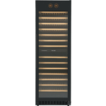 Винный шкаф встраиваемый MAUNFELD MBWC-415D171