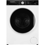 Стиральная машина Kuppersberg WM 520 W