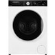 Стиральная машина Kuppersberg WM 520 W