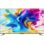 Телевизор TCL 50C647