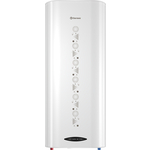 Накопительный водонагреватель Thermex Aris 100