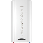 Накопительный водонагреватель Thermex Aris 80