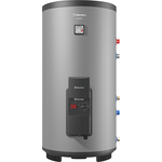 Накопительный водонагреватель Thermex Kelpie 150 F