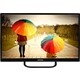 Телевизор Asano 24LF1210T