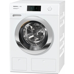 Стиральная машина Miele WCR870 WPS