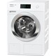 Стиральная машина Miele WCR870 WPS