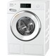 Miele WWR860 WPS