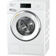 Стиральная машина Miele WWR880WPS