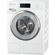 Стиральная машина Miele WWV980 WPS