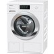 Стиральная машина с сушкой Miele WTR860WPM