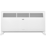 Конвектор Ballu Solo Turbo BEC/SMT-2500