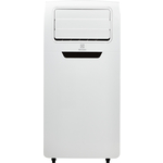 Мобильный кондиционер Electrolux EACM-07 FM/N3