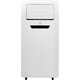Мобильный кондиционер Electrolux EACM-07 FM/N3