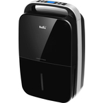 Осушитель воздуха Ballu BD30MN Black