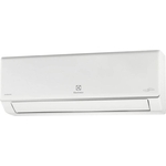 Инверторная сплит-система Electrolux EACS/I-09HAV/N8_22Y