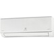 Инверторная сплит-система Electrolux EACS/I-09HAV/N8_22Y