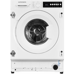 Встраиваемая стиральная машина Kuppersberg WM 540