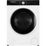 Стиральная машина Kuppersberg WM 410 W