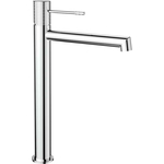 Смеситель для раковины Vincea Desire хром (VBF-1D2CH)