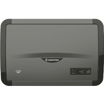 Проточный водонагреватель Ariston AURES PRO 18 EU