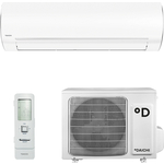Сплит-система Daichi EVO50AVQS1R/EVO50FVS1R