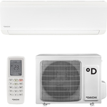 Сплит-система Daichi ICE25AVQ1-1/ICE25FV1-1