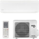 Сплит-система Daichi ICE20AVQ1-1/ICE20FV1-1