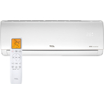 Внутрений блок мультисплит системы TCL TACM-18HRID/E1