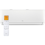 Внутрений блок мультисплит системы TCL TACM-13HRID/TP