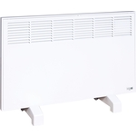 Конвектор электрический iVigo EPK4570M15