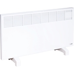 Конвектор электрический iVigo EPK4590M20