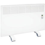 Конвектор электрический iVigo EPK4570E15