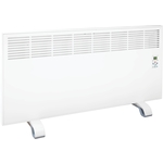 Конвектор электрический iVigo EPK4590E20