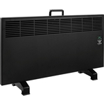 Конвектор электрический iVigo EPK4590E20 Черный матовый