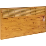 Конвектор электрический iVigo EPK4590E25 Дерево