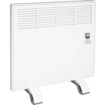 Конвектор электрический iVigo EPK4550P07