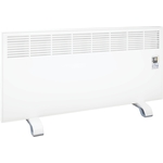 Конвектор электрический iVigo EPK4590P20