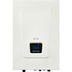 Котел электрический BAXI Ampera 18