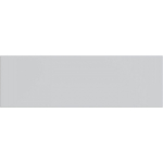 Фронтальная панель Am.Pm X-Joy для ванны 170х75 (W94A-170-075W-P)